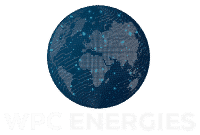 WPC Energies